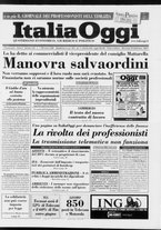 giornale/RAV0037039/1999/n. 232 del 29 settembre